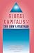 Global Capitalism: The New Leviathan (Suny Series in Radical Theory)