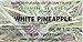 White Pineapple Jam