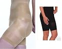 Miederhose Slim Bauchweg Lift Zauberpanty