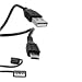 Motorola Droid / Droid X Micro USB Sync and Charging Cable