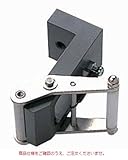 イマダ 引張用アタッチメント GC-60 (オプション)
