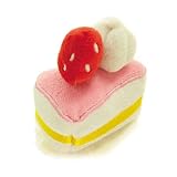 SweetsDOGTOY�@�X�E�B�[�c�@�C�`�S�e�B���~�X�@SW13