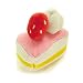 SweetsDOGTOY�@�X�E�B�[�c�@�C�`�S�e�B���~�X�@SW13