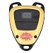 Sporting Goods : Paintball Radar Chronograph - Hand Held