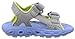 Columbia Toddler Techsun Vent Sandal (Toddler)