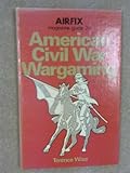 American Civil War wargaming