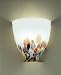 Amarcord wall sconce by Alt Lucialternative|Eurofase
