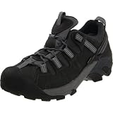 Keen Men's Targhee II Hiking Shoe