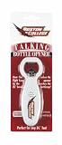 Boston College Talking Bottle Opener