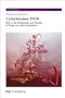Cytochrome P450: Role in the Metabolism and Toxicity of Drugs and other Xenobiotics (Issues in Toxicology)