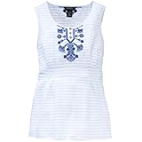 Eddie Bauer(GfB[EoEA[) GuC_[tX[uXXuXgCvxr[h[^Ngbv