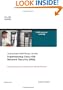 Implementing Cisco IOS Network Security (IINS): (CCNA Security exam 640-553) (Authorized Self-Study Guide)