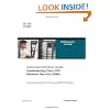 Implementing Cisco IOS Network Security (IINS): (CCNA Security exam 640-553) (Authorized Self-Study Guide)