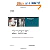 Implementing Cisco IOS Network Security (IINS): Authorized Self-Study Guide (Ccna Security Learning)