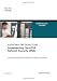 Implementing Cisco IOS Network Security (IINS): (CCNA Security exam 640-553) (Authorized Self-Study Guide)