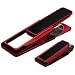 M-Clip Ultralight Red Money Clip