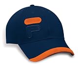 Fila Golf Monza Cap