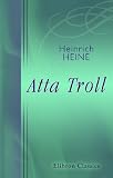 Atta Troll: Ein Sommernachtstraum