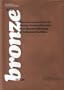 IEEE Recommended Practice for Energy Conservation and Cost-Effective Planning in Industrial Facilities (Ieee Bronze Book)
