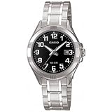 Casio Womens