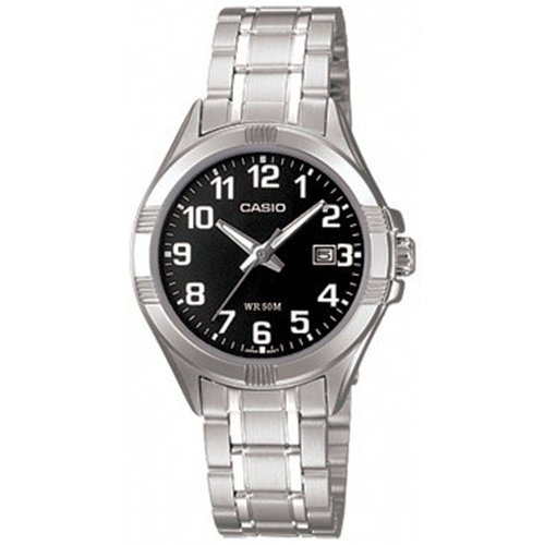 Casio LTP1308D-1B