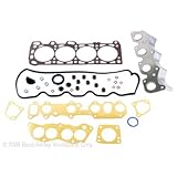 Beck Arnley  032-2813  Head Gasket Set by Beck Arnley
