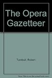 The opera gazetteer