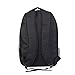 NFL DraftDay Backpack