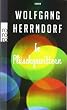 In Pl�schgewittern