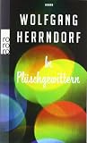 In Pl�schgewittern