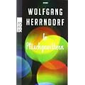 In Pl�schgewittern