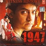 Buy : 1947- Earth
