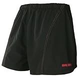 Pearl iZUMi Women's Infinity Split Running Short