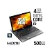 Acer Aspire AS5741-3541 15.6\