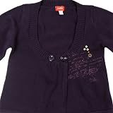 Marese Katia Cardigan
