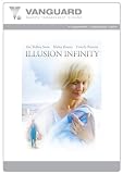 ILLUSIONS INFINITY