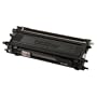 Brother TN115BK Genuine Toner Cartridge (Black)
