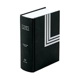 The Marque of the Third Stripe