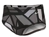 Nike Water Polo Stained Glass Brief