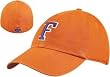 Men's Florida Gators Orange Franchise Cap