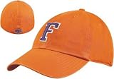 Men's Florida Gators Orange Franchise Cap