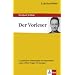Lekt�rehilfen Der Vorleser