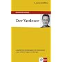 Lekt�rehilfen Der Vorleser