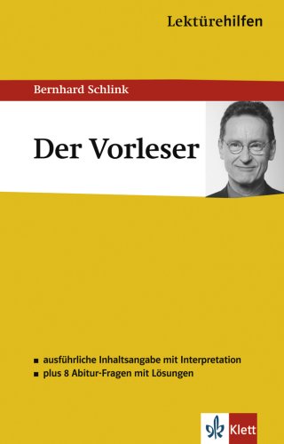 Bernhard