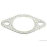 Starla Exhaust Flange Gasket by Starla
