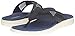 Guess Men's Gaylenlw Flip Flop