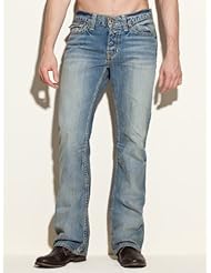 Mens Guess Jeans