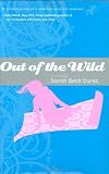 Out of the Wild