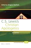 C.S. Lewis's Christian apologetics : pro and con