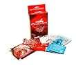 The Screaming O Intimacy Kit For Lovers A Sensual Ovation And An Encore